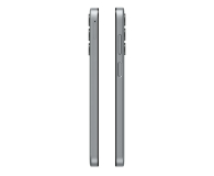 Samsung Galaxy M15 5G 4/128GB Gray 25W 90Hz - 1232124 - zdjęcie 8
